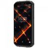 elefon mobil iHUNT Titan P13000 2022 Black, 12500mAh, 32GB, 4GB RAM, Android 11