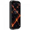 elefon mobil iHUNT Titan P13000 2022 Black, 12500mAh, 32GB, 4GB RAM, Android 11