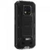 elefon mobil iHUNT Titan P13000 2022 Black, 12500mAh, 32GB, 4GB RAM, Android 11