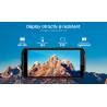 elefon mobil iHUNT Titan P13000 2022 Black, 12500mAh, 32GB, 4GB RAM, Android 11