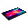 Tableta iHUNT Tablet PC 10 PRO, 10.1", 64GB, 4GB RAM, Android 11, 4G