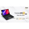 Tableta iHUNT Tablet PC 10 PRO, 10.1", 64GB, 4GB RAM, Android 11, 4G