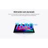 Tableta iHUNT Tablet PC 10 PRO, 10.1", 64GB, 4GB RAM, Android 11, 4G