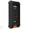 Telefon mobil iHUNT TITAN P8000 PRO Orange, IP68, 4G