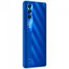 Telefon mobil iHUNT Note Ultra Blue, 4G, Android 11 Go, 6.8"HD+, 3GB RAM, 32GB ROM, Dual SIM