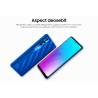 Telefon mobil iHUNT Note Ultra Blue, 4G, Android 11 Go, 6.8"HD+, 3GB RAM, 32GB ROM, Dual SIM