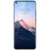 Telefon mobil iHUNT Titan P6000 Pro 2021 Blue, 4G, 6000mAh, HD+ IPS 6.55", 4GB RAM, Android 10, Dual SIM