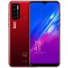 Telefon mobil iHUNT S21 Plus 2021 Red, 3G, 4000mAh, ecran IPS 6.3", 2GB RAM, Android 10 Go, Dual SIM