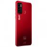 Telefon mobil iHUNT S21 Plus 2021 Red, 3G, 4000mAh, ecran IPS 6.3", 2GB RAM, Android 10 Go, Dual SIM