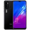 Telefon mobil iHUNT S21 Plus 2021 Black, 3G, 4000mAh, ecran IPS 6.3", 2GB RAM, Android 10 Go, Dual SIM