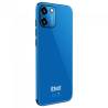 Telefon mobil iHUNT Like 11 Panda Pro 2022 Blue, 3G, 3850mAh, RAM 1GB, HD+ IPS 6.1", Android 11 Go, Dual SIM