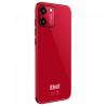 Telefon mobil iHUNT Like 11 Panda Pro 2022 Red, 3G, 3850mAh, RAM 1GB, HD+ IPS 6.1", Android 11 Go, Dual SIM