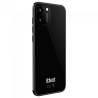 Telefon mobil iHUNT Like 11 Panda Pro 2022 Black, 3G, 3850mAh, RAM 1GB, HD+ IPS 6.1", Android 11 Go, Dual SIM