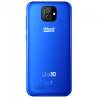 Telefon mobil iHUNT Like 10 2022 Blue, 3G, 2650mAh, RAM 1GB, Android 10, Dual SIM