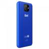 Telefon mobil iHUNT Like 10 2022 Blue, 3G, 2650mAh, RAM 1GB, Android 10, Dual SIM