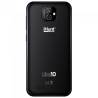 Telefon mobil iHUNT Like 10 2022 Black, 3G, 2650mAh, RAM 1GB, Android 10, Dual SIM