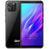 Telefon mobil iHUNT Like 12 Black, 3G, 3200mAh, RAM 1GB, ecran IPS 5.5", Android 11 Go, dual SIM