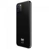 Telefon mobil iHUNT Like 12 Black, 3G, 3200mAh, RAM 1GB, ecran IPS 5.5", Android 11 Go, dual SIM