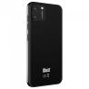 Telefon mobil iHUNT Like 12 Black, 3G, 3200mAh, RAM 1GB, ecran IPS 5.5", Android 11 Go, dual SIM