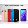 Telefon mobil iHUNT Like 12 Black, 3G, 3200mAh, RAM 1GB, ecran IPS 5.5", Android 11 Go, dual SIM