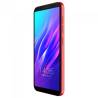 Telefon mobil iHUNT Like 12 Red, 3G, 3200mAh, RAM 1GB, ecran IPS 5.5", Android 11 Go, dual SIM