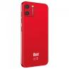 Telefon mobil iHUNT Like 12 Red, 3G, 3200mAh, RAM 1GB, ecran IPS 5.5", Android 11 Go, dual SIM