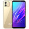 Telefon mobil iHUNT Like 12 Gold, 3G, 3200mAh, RAM 1GB, ecran IPS 5.5", Android 11 Go, dual SIM