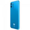 Telefon mobil iHUNT Like 12 Blue, 3G, 3200mAh, RAM 1GB, ecran IPS 5.5", Android 11 Go, dual SIM