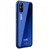 Telefon mobil iHUNT Like 11 Blue, 3G, 2500mAh, 16GB, 1GB RAM, ecran IPS 5.5", Android 11 Go, dual SIM