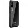 Telefon mobil iHUNT Like 11 Black, 3G, 2500mAh, 16GB, 1GB RAM, ecran IPS 5.5", Android 11 Go, dual SIM