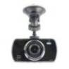 Camera video DVR auto SilverCloud Voyager S1200 Full HD 1080p cu display 3" si card de 8GB inclus