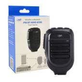 Microfon cu Bluetooth PNI BT-MIKE 8500 dual channel compatibil cu PNI BT-Dongle 8001