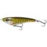 Vobler SAVAGE GEAR Freestyler V2 16cm, 85g, culoare Pike