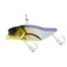 Cicada JACKALL Knockin' Jaw 1/2oz, 14g, culoare Baba Taku Blinking Laser 