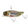 Cicada JACKALL Knockin' Jaw 1/2oz, 14g, culoare Hiuo Rreaction