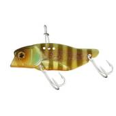 Cicada JACKALL Knockin' Jaw 3/8oz, 10g, culoare Gitai Gill