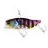 Cicada JACKALL Knockin' Jaw 3/8oz, 10g, culoare Raikou Gill