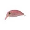 Vobler JACKALL Chibi Panicra SR 2.5cm, 1.4g, culoare Shobokure Red Glow