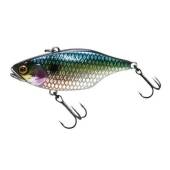 Vobler JACKALL TN50 5.2cm, 9G, culoare Uroko HL SS Shad