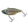 Vobler JACKALL TN60 Full Tungsten 6cm, 13g, culoare RT Uroko HL Bluegill