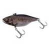 Vobler JACKALL TN70 Full Tungsten 7cm, 18.5g, culoare RT School Kobuna