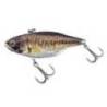 Vobler JACKALL TN70 Full Tungsten 7cm, 18.5g, culoare RT Uroko HL Bass