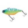 Vobler JACKALL TN70 Silent 7cm, 17g, culoare Aotora