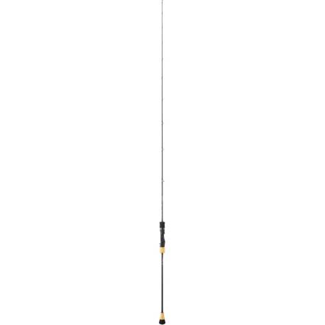 Lanseta baitcasting DAIWA SALTIGA Slow JIgging 1.85m, 250-400g, 1 tronson