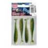 Shad RELAX 2.5" Laminated 6.5cm, culoare L611, 4buc/blister