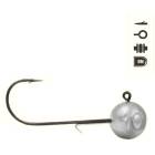 Jig turnat MUSTAD Nr.5/0 7g 25buc/cutie