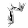 REBAR Leatherman 831557