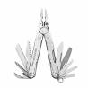 REBAR Leatherman 831557