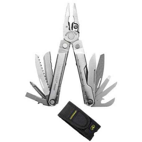 REBAR Leatherman 831557