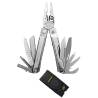 REBAR Leatherman 831557